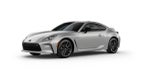 2026 Toyota GR86 GR86 Premium