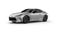 2026 Toyota GR86 GR86 Premium