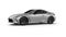 2026 Toyota GR86 GR86 Premium