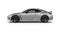 2026 Toyota GR86 GR86 Premium