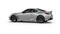 2026 Toyota GR86 GR86 Premium
