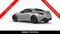 2026 Toyota GR86 GR86 Premium