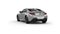 2026 Toyota GR86 GR86 Premium