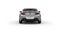 2026 Toyota GR86 GR86 Premium