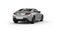 2026 Toyota GR86 GR86 Premium