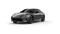 2026 Toyota GR86 GR86 Premium
