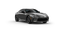 2026 Toyota GR86 GR86 Premium
