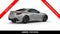 2026 Toyota GR86 GR86 Premium