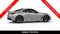 2026 Toyota GR86 GR86 Premium