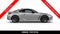 2026 Toyota GR86 GR86 Premium
