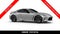 2026 Toyota GR86 GR86 Premium