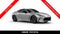 2026 Toyota GR86 GR86 Premium