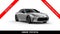 2026 Toyota GR86 GR86 Premium