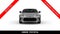 2026 Toyota GR86 GR86 Premium