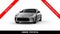 2026 Toyota GR86 GR86 Premium