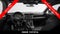 2026 Toyota GR86 GR86 Premium