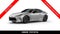 2026 Toyota GR86 GR86 Premium