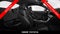 2026 Toyota GR86 GR86 Premium