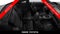 2026 Toyota GR86 GR86 Premium