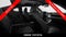 2026 Toyota GR86 GR86 Premium