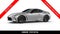 2026 Toyota GR86 GR86 Premium