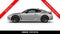 2026 Toyota GR86 GR86 Premium
