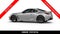 2026 Toyota GR86 GR86 Premium