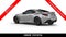 2026 Toyota GR86 GR86 Premium