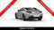 2026 Toyota GR86 GR86 Premium