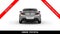 2026 Toyota GR86 GR86 Premium