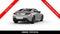 2026 Toyota GR86 GR86 Premium