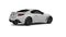 2027 Toyota GR86 GR86 Premium