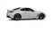 2027 Toyota GR86 GR86 Premium