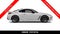2027 Toyota GR86 GR86 Premium