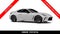 2027 Toyota GR86 GR86 Premium