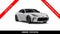 2027 Toyota GR86 GR86 Premium