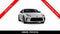 2027 Toyota GR86 GR86 Premium