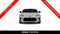 2027 Toyota GR86 GR86 Premium