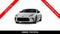 2027 Toyota GR86 GR86 Premium