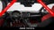 2027 Toyota GR86 GR86 Premium
