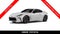 2027 Toyota GR86 GR86 Premium