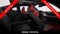 2027 Toyota GR86 GR86 Premium