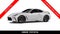 2027 Toyota GR86 GR86 Premium