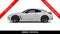 2027 Toyota GR86 GR86 Premium