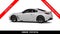 2027 Toyota GR86 GR86 Premium
