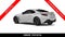 2027 Toyota GR86 GR86 Premium