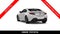 2027 Toyota GR86 GR86 Premium