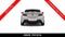 2027 Toyota GR86 GR86 Premium