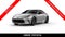 2026 Toyota GR86 GR86 Premium