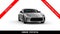 2026 Toyota GR86 GR86 Premium